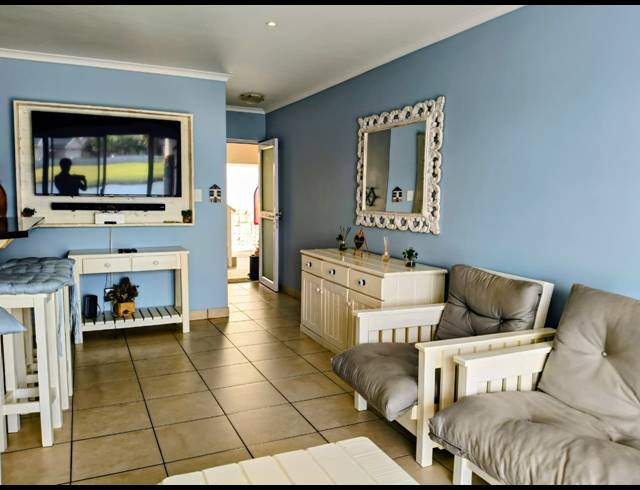 2 BEDROOM APARTMENT FOR SALE IN MARINA MARTINIQUE